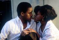 Кадр Мертвые президенты