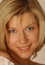 Екатерина Волкова фото