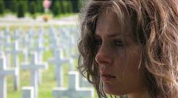 Кадр из фильма "Пикник" - 1