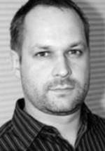 Дмитрий Воронков фото