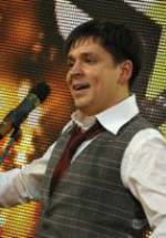 Евгений Донских фото