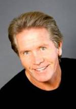 Дуглас Фалконер фото