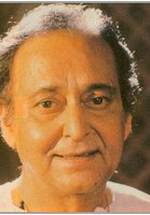 Сумитра Чаттерджи фото