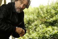 Кадр Малавита