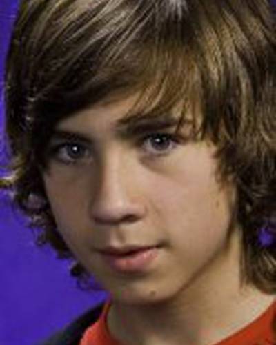 Хосе Хулиан Гавирия фото