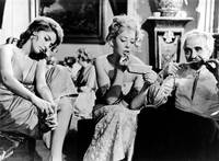 Кадр Ангел-истребитель