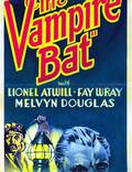 Постер из фильма "Вампир-летучая мышь" - 1
