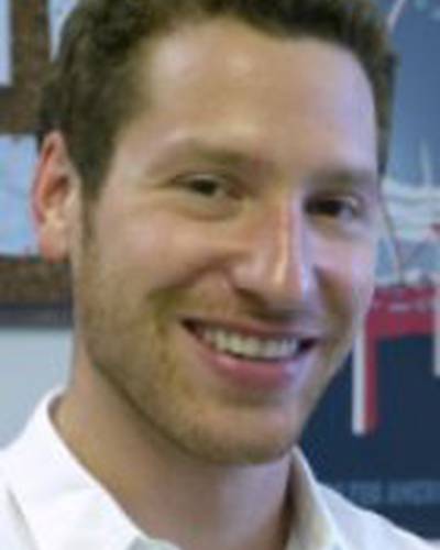 Гейб Польски фото