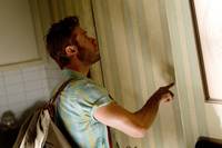 Кадр Техасская резня бензопилой 3D