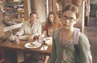 Кадр Дикие курочки