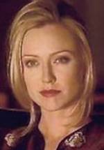 Кэролин Лоури фото