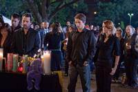 Кадр Пункт назначения: Смертельное путешествие в 3D