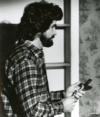 Кадр Ужас Амитивилля