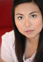 Рози Трэн фото