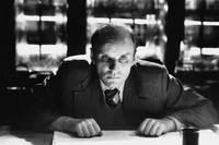 Кадр Восхождение