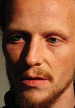 Джейкоб Диль фото