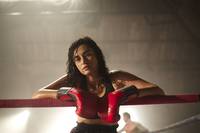 Кадр Всё из-за любви