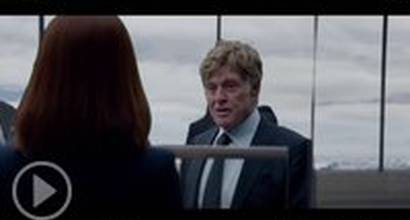 Удаленный фрагмент №3