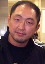 Синдзиро Отани фото