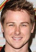 Ричард Рейд фото