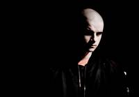 Кадр Стрижка