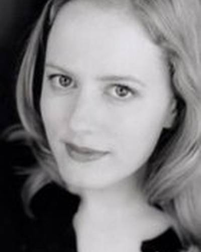 Селия А. Монтгомери фото