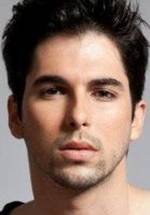 Джейсон Дэй фото