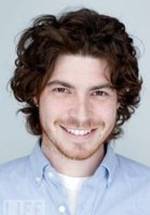 Джейкоб Чейз фото