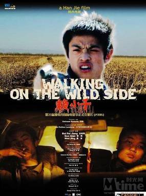 Уходим в отрыв