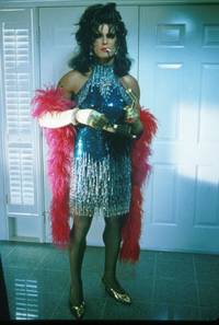 Кадр Большое дело