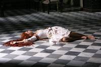 Кадр Любовь и другие демоны