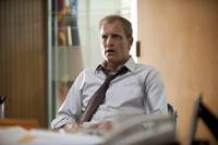 Кадр Настоящий детектив