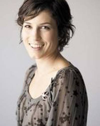 «Мисси» Хиггинс фото