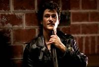 Кадр Человек-невидимка