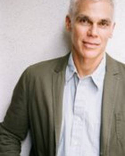 Амир Абулела фото