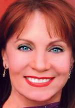 Дебора Хобарт фото