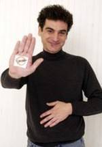 А. Дин Белл фото