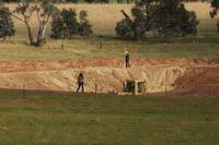 Кадр Дочери Маклеода