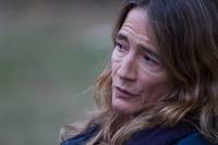 Кадр Демоны Деборы Логан