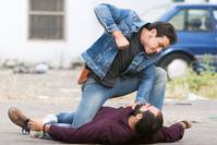 Кадр Группа 7