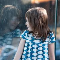 Кадр Развод в большом городе