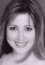 Чантал Лонерган фото