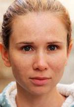 Яна Есипович фото