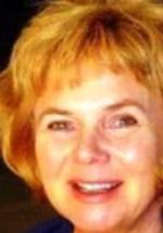 Кари Анн Грёнсунд фото