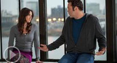 Фрагмент №4 (русский дублированный)