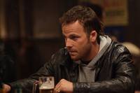 Кадр Калибр 45