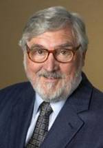 Эрик Л. Нельсон фото