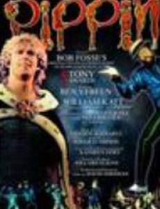 Pippin: His Life and Times