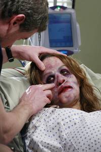 Кадр Анатомия страсти