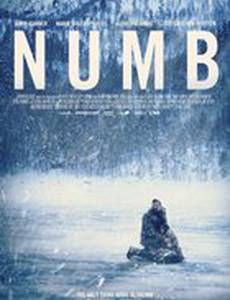 Numb